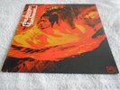 THE STOOGES   -  FUN HOUSE     -     ORIG. UK STEREO  1st ISSUE 1970 LP  ELEKTRA