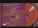 Santan Dave We’re All Alone In This Together Limited Edition Red Vinyl LP WAAITT