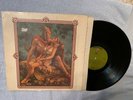 Malo Self Titled LP SHRINK