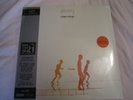 Zero 7 - Simple Things [VINYL] hmv 100th anniversary clear vinyl limited edition