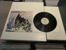 NAZARETH: Hair Of The Dog, A&M, SP-4511, ORG US, 12