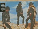 MOTORHEAD Ace Of Spades LP 40th Anniversary Vinyl Sealed