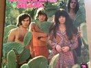 Shocking Blue Scorpio‘s Dance 1970 Pink Elephant Mega Poster NM-