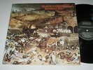 Black Sabbath - Greatest Hits (NEMS Records Vinyl LP - 1977 EX/EX NEL 6009)