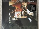 Goodie Mob - Soul Food Vinyl Me, Please VMP