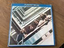 THE BEATLES 1967-1970 APPLE 2LP 1973 WINCHESTER PRESSING VG+/EXCELLENT