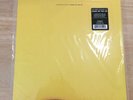 The Tired Sounds of Stars of the Lid, 3x LP Vinyl Record
