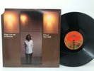 Townes Van Zandt High Low And In Between LP Vinyl Record Poppy PYS-5700 Rare