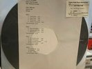 Dead Kennedys - Mutiny On The Bay - RARE TEST PRESSING DLP - Black Vinyl 1/5