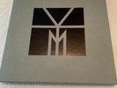 Mogwai - Central Belters. Vinyl box set. like New.