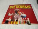 THE DIABOLICAL BIZ MARKIE  