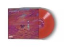 Dave We’re All Alone In This Together Limited Edition Red Vinyl LP WAAITT Santan