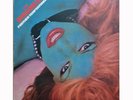 The Drones Further Temptations Vinyl LP 1977 - Rare - Very Good