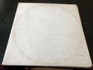 The Beatles-White Album. Apple Records Swbo-101. W/Pictures. .