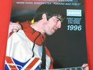 Oasis 25th Anniversary Edition Maine Road Manchester 1st Night 27th April 1996
