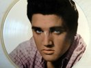 Elvis Presley...Plus - 12