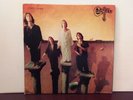 CARAVAN 1969 Progressive Rock Record Album VERVE MGS 1856   RARE & HTF   VG+/VG+