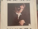 Jose Jose Reencuentro LP 12