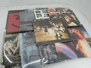 SEE NOTE Universal Music Group Albums Box Set 17 Albums 25 LPs Vinyl Set 4702809