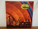 LISTENING BOSTON PSYC 1968 RARE VANGUARD LP VINYL ALBUM