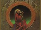 Grateful Dead Blues For Allah 2xLP 45RPM MoFi MFSL Mobile Fidelity NEW SEALED
