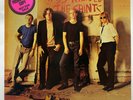 The Saints (I'm) Stranded Vinyl LP Sire PROMO 1977 1st Pressing SR 6039 Hype EX