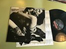 Scorpions ‎Love At First Sting 1984 Original Vinyl LP Record NM w/lyric inner