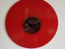 Queen – Live At Wembley '86 2 x VINYL RECORDS GATEFOLD + 12'' INNERS