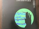 John Martyn - Solid Air UK Island Life LP