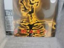 THE OFFSPRING-SMASH -YELLOW LP-HMV EXCLUSIVE-500 COPIES ONLY- SEALED
