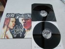 THE SEX PISTOLS LP KISS THIS ORIGINAL UK 1992 1st PRESS NEAR MINT