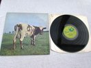 PINK FLOYD LP ATOM HEART MOTHER ORIG UK HARVEST A-4 B-3 NEAR MINT VINYL