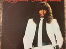 RICK JAMES -COLD BLOODED- RARE 1983 PROMO MEXICAN 12