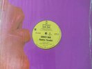 SARAH DASH -SINNER MAN / LOOK BUT DON'T TOUCH, 1978 MEX 12