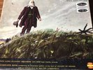 walt whitman leaves of grass 4 lp plus book living literature record #3075