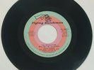 Gil Scott Heron The Revolution Will Not Be Televised Rare Funk FD-26011