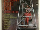 BOBBY FULLER FOUR I Fought The Law Mustang 901 NM-/EX  Degritter