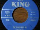 TRINI LOPEZ 
