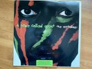 A Tribe called Quest “Anthology” 2LP vinyl OG Press 1999 never played (unsealed)