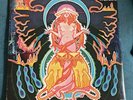 HAWKWIND SPACE RITUAL 2 LP 1973 UA-LA 120-H2 VG+/ VG+ Clean Original Us Press