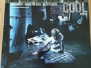 THE REBIRTH OF COOL - PHIVE - RARE MASSIVE ATTACK PORTISHEAD - 2 x LP - 1995