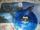 AMORPHIS -TALES FROM THE THOUSAND LAKES- AWESOME  RE-PRESS LP VINYL