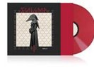 Enigma - MCMXC A.D. - New Red 180g Vinyl LP - Crease on Top Right Corner