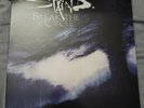 Staind Break The Cycle Import Limited Dark Blue/Purple LP