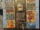 A TRIBE CALLED QUEST People's Instinctive Travels… Vinyl 8x7