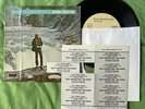 John Denver 