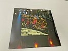 Kiss MTV Unplugged Rock Sealed New Record lp original vinyl album
