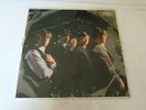 ROLLING STONES - The Rolling Stones - 1964 UK 12 Track LP - 2A / 5A Matrix