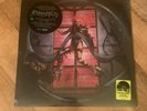 Lady Gaga Chromatica Trifold Yellow Vinyl LP RSD 2021 Record Store Day - New
