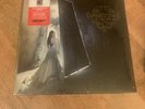 Evanescence The Open Door 2021 RSD Record Store Day Grey Marble Vinyl